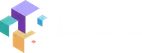 Brinkee logo