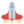 Standard Modules