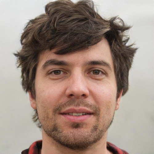 Bram Smeets